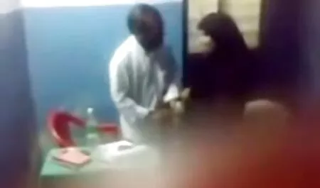 Da đen, bọn khủng nhat ban xnxx bố các con điếm trắng hậu môn với hùng