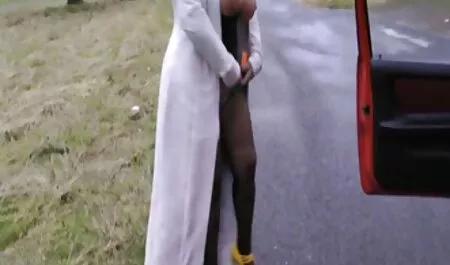 Bình thường xnxx massage nhat ban là hai cô gái, hai chàng trai