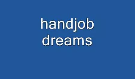 Chơi tập thể của cô gái video xx nhật bản sang trọng