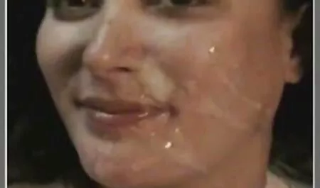 Con hài lòng hai videos x nhat người đàn ông cùng lúc với họ lỗ