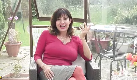 Đồng xnxx nhật bản học sinh thú vui của hai, cô dâu