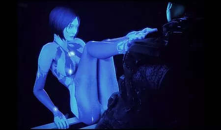 Vẻ đẹp với quần xxnx nhật bản tất