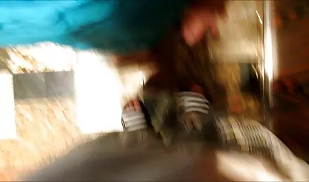 Fuck cũng xxxvideo nhat ban là công việc