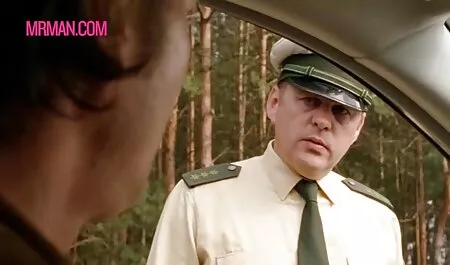 Tinh xnxx massage nhật được mang đi trong hồ bơi, thổi kèn,