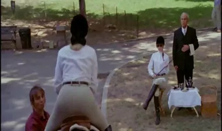 Con tin của các máy Marie xnxx gai nhat