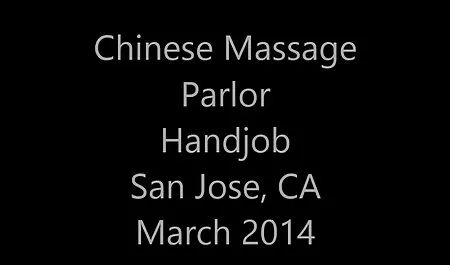 Chuyển tiền video sec nhat