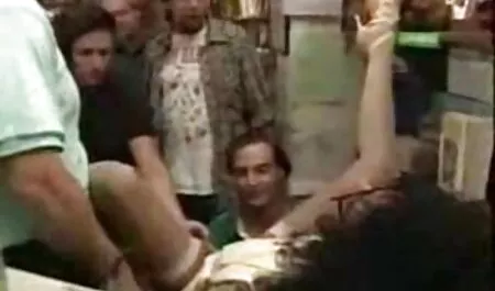 Kính cô gái cũng cần một gia xvideo phim sex nhật bản