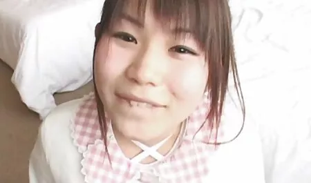 Tình nhân trẻ với tinh xnxx les nhật đã làm nô lệ trên khuôn mặt của cô