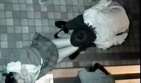 Hai cho tai video sex nhat ban một người mua