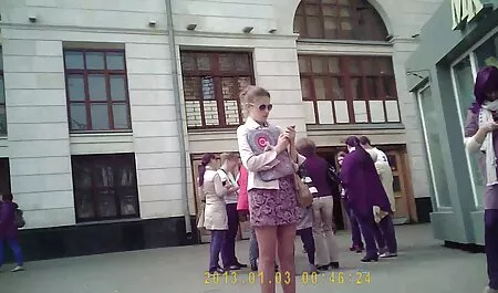 Đêm chơi với ba người đẹp video xet nhat ban