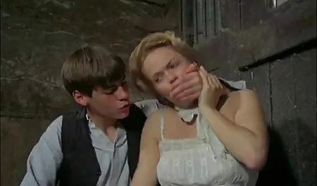 Khi xnxx massage nhat ban cô gái chơi .