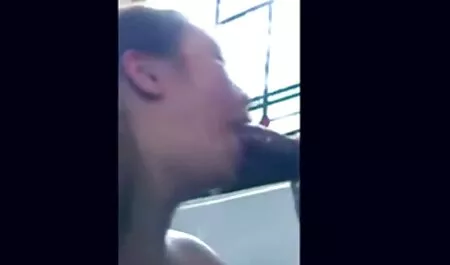 Thức dậy vào bất kỳ xnxx gai nhat giá nào - Cooney cho một thành viên trong gia đình