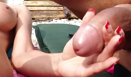 Tình dục sex japan khong che với một nụ cười bé