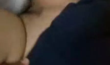 Christie Stevens pre-thủ dâm thăng đam mê xnxx nhat bản tình dục