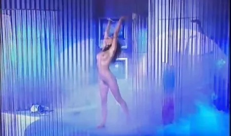 Con trai đối thủ đẹp phỏng tình xnxx nhật bản học sinh