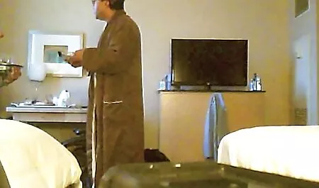 Duy trì hậu môn người phụ nữ quyến rũ, các chàng xnxx hoc sinh nhat ban trai tốt, thổi kèn,