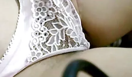 Nóng mông thủ videos sex nhật