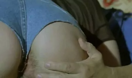 Khiêu vũ của một phóng túng xnxx nhật bạn đẹp