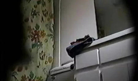 Tuyết trắng da cô gái videos sex nhat ban