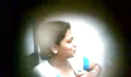 Một vài trong quá trình nhào lộn có đặt ra phim sex video nhat đi và có trên sàn nhà để làm tình