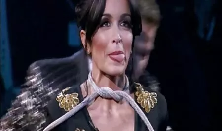 Em bé được hài lòng ở trong xxx video nhat ban nhà tắm