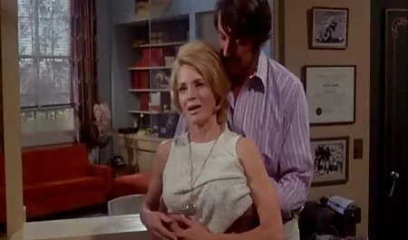 Bốn chàng video phim sex nhat ban trai kích thích một người đàn bà