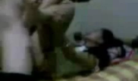 Mong phim sex nhật bản video muốn nhìn thấy một hấp dẫn tình dục cảnh