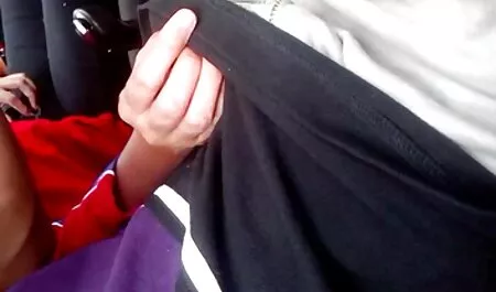 Nhạt xvideo phim sex nhat ban chó Addison Avery kéo để đi Săn diễn xuất