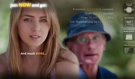 Người đàn nhat ban xnxx ông của cuộc phiêu lưu