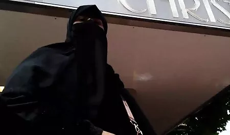 Cô gái video phim set nhat rửa đồi trụy cơ thể