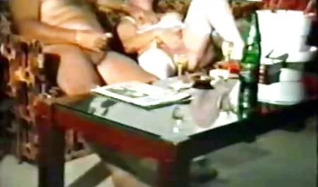 Chị em Con và Katherine xnxx nhat ban đã dấy lên