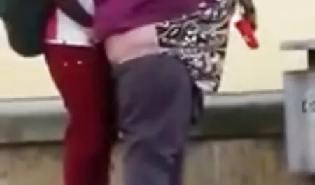 Cô gái, cô Gái đánh mình xnxx gai nhat thu dam để hai bạn gái