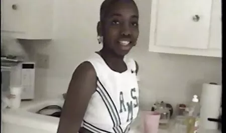 Thủ xnxx nhậtbản dâm trên giường