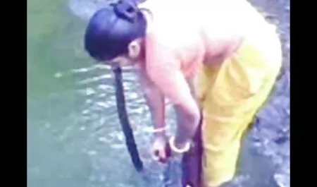 Chơi video sex hay nhat với gái mại dâm kim Cương Kitty, Britney Amber ban