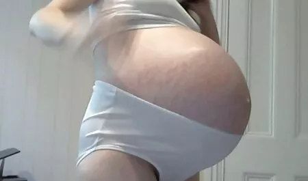 Khiêu dâm và Dương vật xnxx gai nhat Gốc ứng Dụng