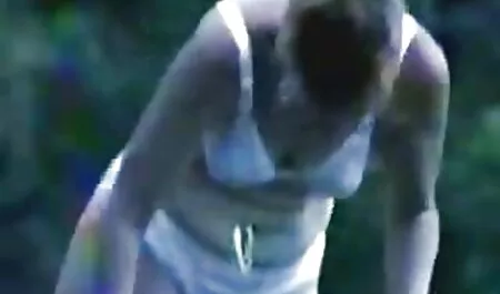 Tình trong xxx video nhat ban văn phòng bitch