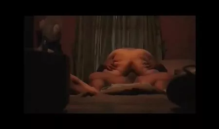 Các video xet nhat ban thanh lịch gái