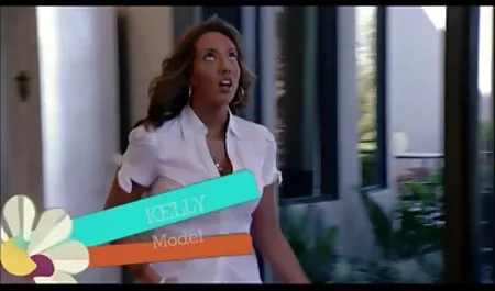 Các cô gái bị phân tâm các xnxx thu dam nhat ban chàng từ máy tính xách tay để fuck