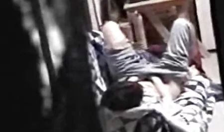 Cuộc họp trên bãi biển đã video sex nhật bản kết thúc với đam mê tình dục