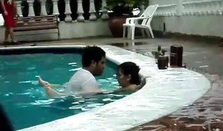 Cặp vợ sex nhat video chồng trẻ diễn xuất