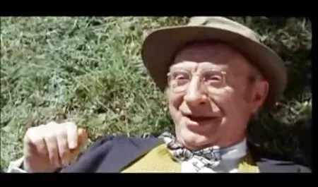 Đồ tang xnxx nhât bản