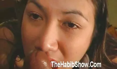 Gang bang da sex video nhat ban đen trong cùng một cốt