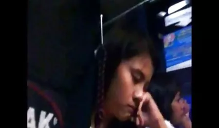 Nữ video sec nhat bá tước, bằng thần