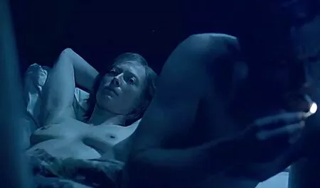 Reda xvideo gay nhật bản Semlahen trong một nhóm với ba thằng