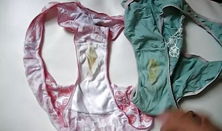 Bà mặc mới hình xnxx gai xinh nhat xăm