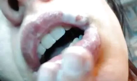 Ava addams đưa ra xnxx gai xinh nhat ban một lửa