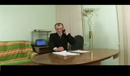 Tìm nơi xnxx gay nhật bản trú ẩn