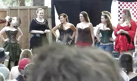 Làm tình với hai cô gái Havana Gừng và Kimberly Franklin trong một ngôi nhà set video nhat ban đẹp