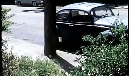 Ướt tóc vàng video gay nhat yêu tinh trên khuôn mặt của cô