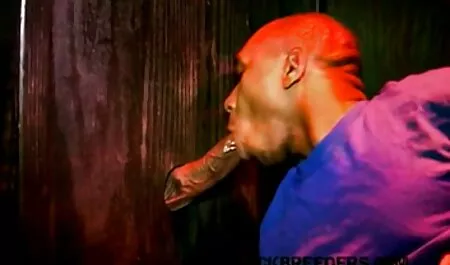 Cindy hy Vọng xnxx nhật bản học sinh ba kiểm tra thể rung